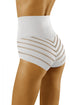 Culottes model 152716 Wolbar
